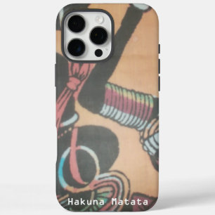 Maasai Tradition und Kultur Muster Art Design title_seo2