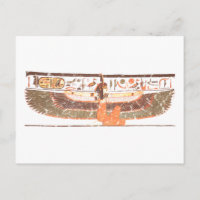 Maat-Nefertari-Grab