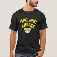 Mac And Cheese| Makkaroni mit Käse
