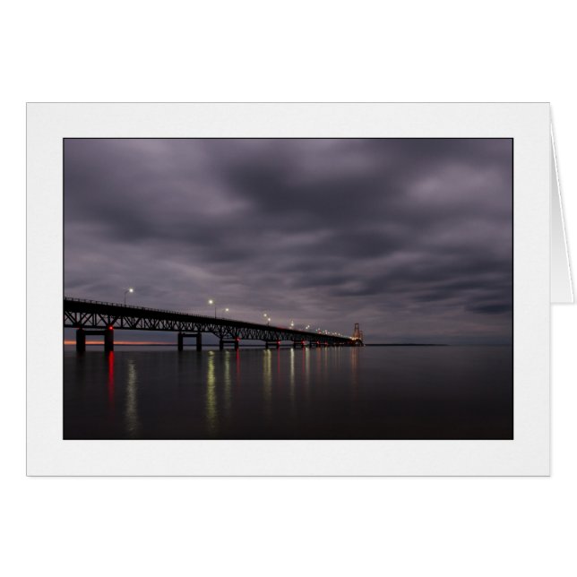 Mac puissant 1 (Devant horizontal)