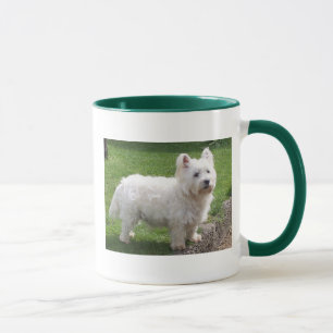 Mac-Tasse 2 Tasse