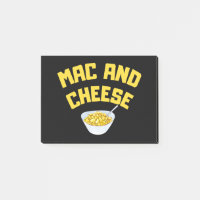 Mac und Käse | Makkaroni und Käse