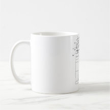 Mac-Vati-Kaffee