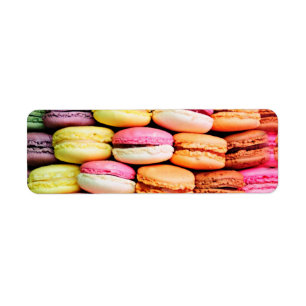 Macaron