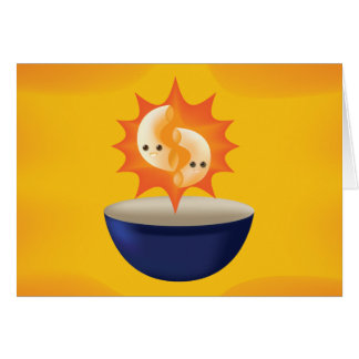 Macaroni und Käse für immer