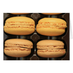 Macarons par "Provence Provence"
