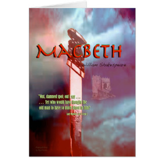 MacBeth