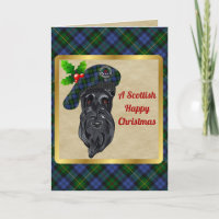 MacEwen/MacEwan Abzeichen & Tartan Personalisierte
