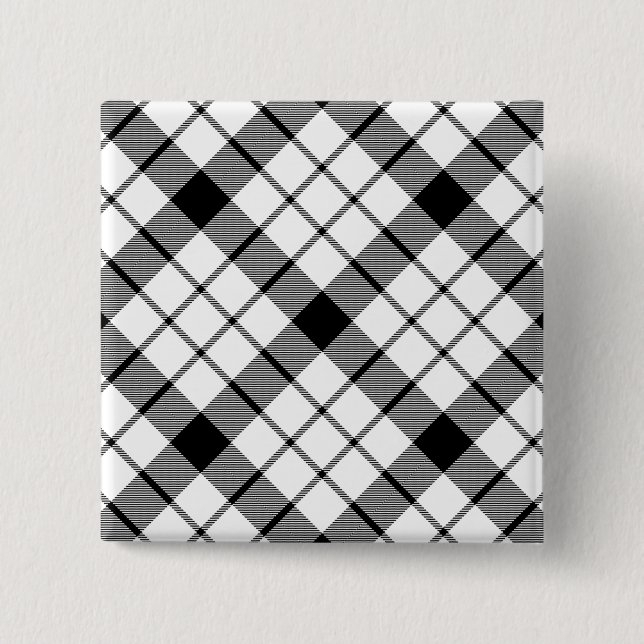 MacFarlane Button (Vorderseite)