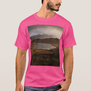 Macgillycuddy's Reeks Sleevelless Top