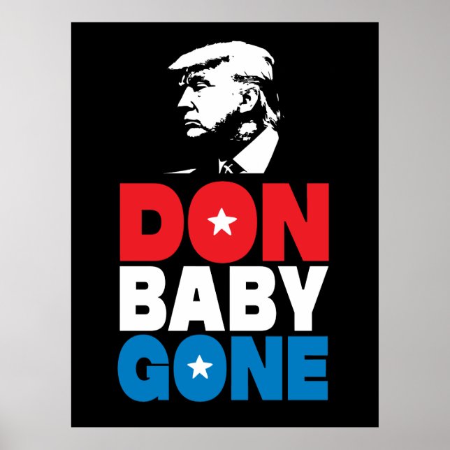 Mach das! poster (Vorne)