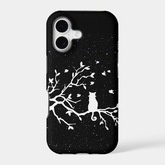 Mach dein Telefon einzigartig ✨