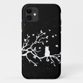 Mach dein Telefon einzigartig ✨  Case-Mate iPhone Hülle