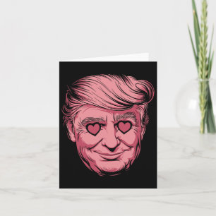 Mach den Valentinstag wieder großartig, lustiger T Karte
