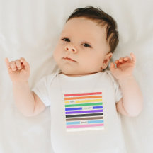 Mach dich stolz Regenbogen-Redaktion Pride 2026