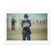 Mach dir keine Sorgen, sei glücklich