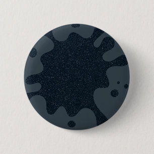 Mach eine kühne, künstlerische Aussage mit diesem Button