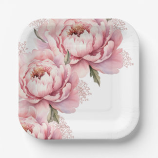 Mach mir keine Papiertüte blusen Pappteller