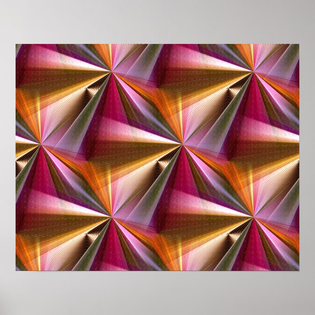 Mach neue Freunde, behalt aber das alte.... Poster (Vorne)