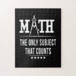 Mache das einzige Thema, das zählt<br><div class="desc">If you are a mathematician or if you love science like math,  then this cool math design is just for you. If you are a math geek,  then you love numbers,  pi,  formulas and equations.</div>