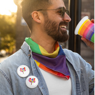 Machen Sie das Kunstwerk Ihres Kindes oder Zeichn  Button