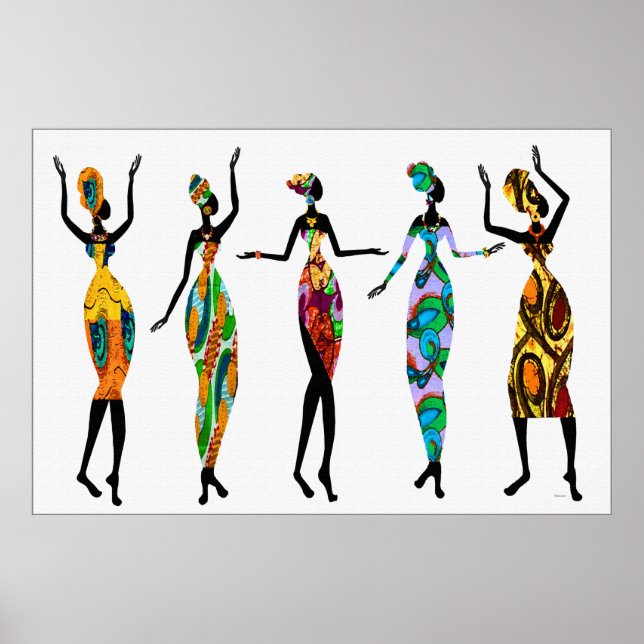 Machen Sie dem LORD ein fröhliches Geräusch, Poster (Vorne)