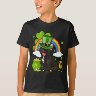 Machen Sie den St. Patrick's Day wieder großartig, T-Shirt