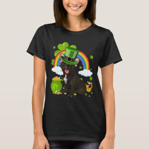 Machen Sie den St. Patrick's Day wieder großartig, T-Shirt