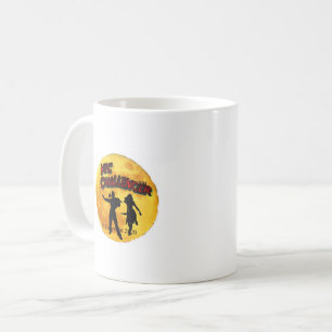 Machen Sie die Tasse von Kaffee, die Sie brauchen