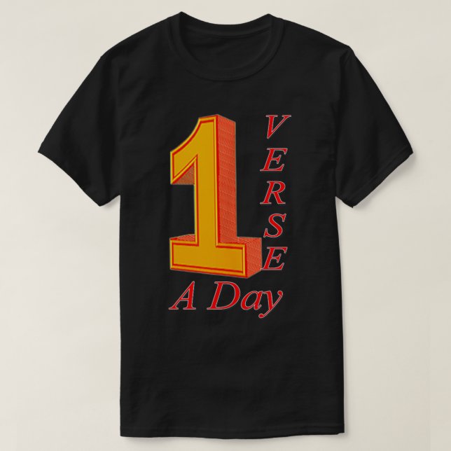 Machen Sie eine religiöse Aussage im Fitnessraum T-Shirt (Design vorne)