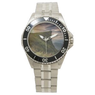 Machen Sie einen bleibenden Eindruck: Die besten U Armbanduhr