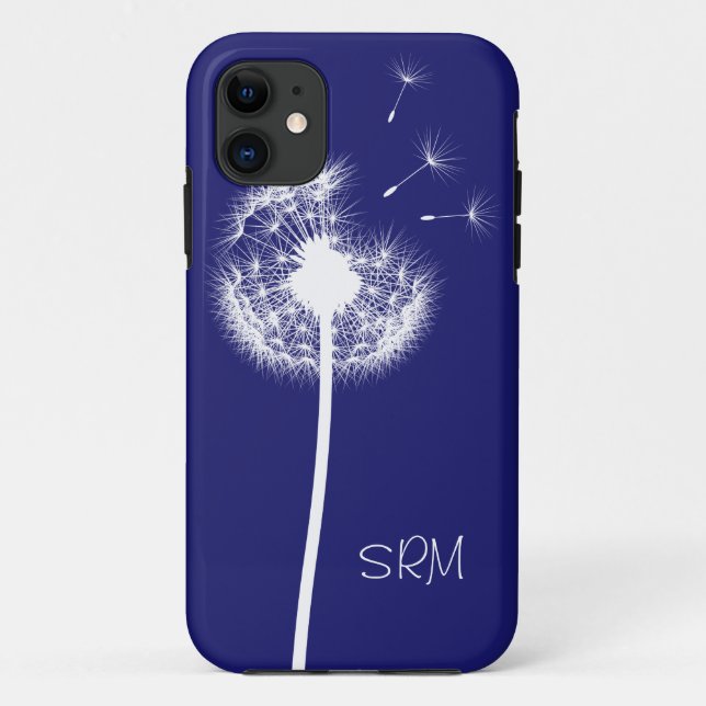 Machen Sie einen Wunsch! iPhone 5 Case-Mate Barely Case-Mate iPhone Hülle (Rückseite)