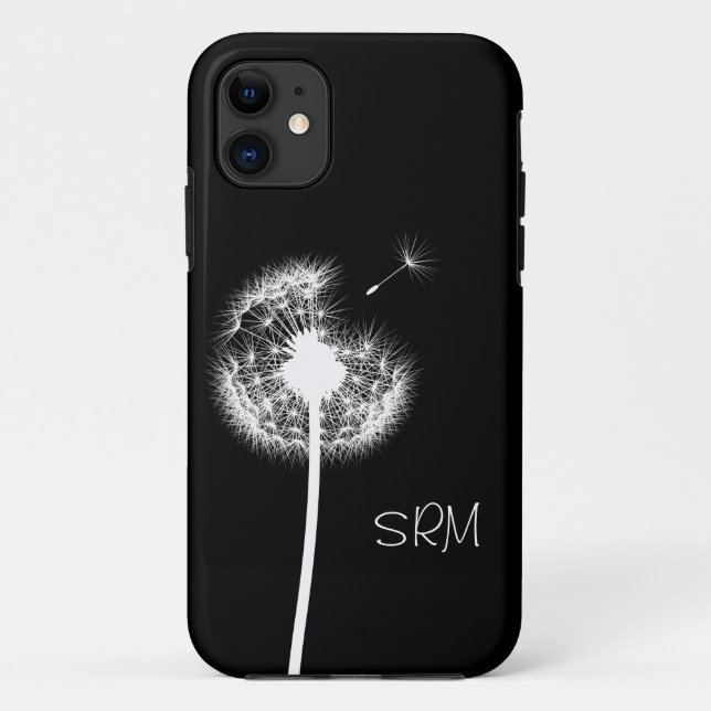 Machen Sie einen Wunsch! iPhone 5 Case-Mate Hülle (Rückseite)