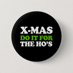 Machen Sie es für hos - Holiday Spaß -.png Button