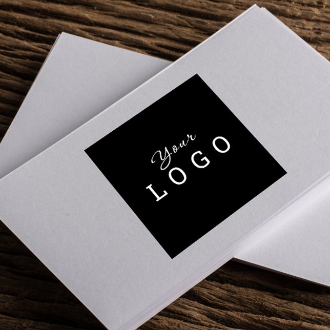 Machen Sie Ihr eigenes Logo für ein Großunternehme Gummistempel (Von Creator hochgeladen)