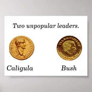 Machen Sie Ihr eigenes Plakat