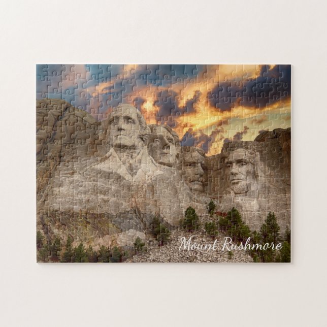 Machen Sie Ihr Foto zu einem (Horizontal)