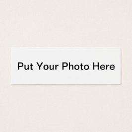 Machen Sie Ihr Lesezeichen