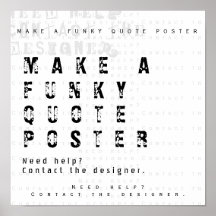 Machen Sie Ihr Personalisiertes Angebot