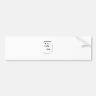 Machen Sie Ihr von einem netten Autoaufkleber