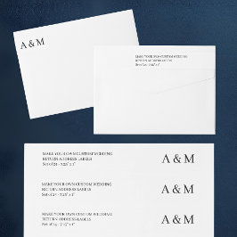 Machen Sie Ihre eigene 24-fach maßgeschneiderte Ho