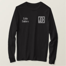 Machen Sie Ihre eigene bestickte Jacke