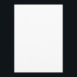 Machen Sie Ihre eigene Einladung<br><div class="desc">Entwerfen Sie eine benutzerdefinierte Einladung. Machen Sie sich selbst. Klicken Sie auf den Link "Anpassen" auf der rechten Seite und laden Sie Ihre Lieblings-Fotos oder Designs von Ihrem Computer (jpg, png, gif oder tiff) hoch. Wählen Sie eine Hintergrundfarbe aus. Fügen Sie dann Text hinzu. Wählen Sie Ihre Lieblingsfarbe, -größe und...</div>