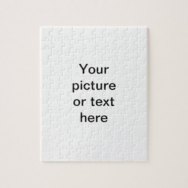 Machen Sie Ihre eigene Gewohnheit personalisiert (Vertikal)