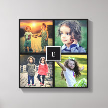 Machen Sie Ihre eigene Kollektion von Foto für Ihr