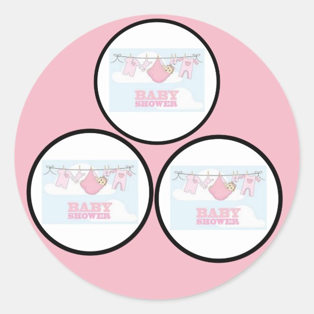 MACHEN SIE IHRE EIGENEN HERSHY KISSES STICKERS (Vorderseite)