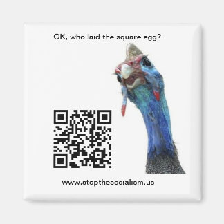 Machen Sie Ihre eigenen Magnete! Magnet