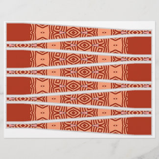 Machen Sie Ihre eigenen Papierperlen