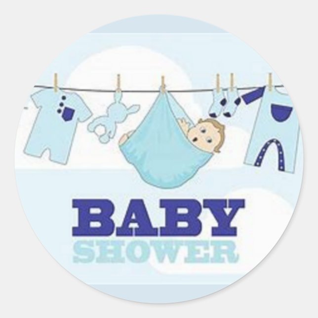 MACHEN SIE IHRE EIGENEN STICKER (Vorderseite)