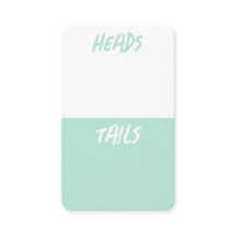 Machen Sie Ihre eigenen Trinkspielkarten